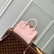 LV Speedy Bags